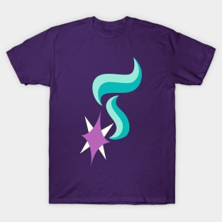 Starlight Glimmer CM T-Shirt